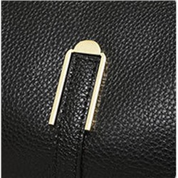 Bags Сумка женская / кожа / 0115221