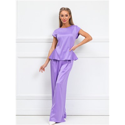 Костюм К2-5236