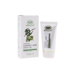Антивозрастной крем для лица с Эмбликой от Abhai Herb, Emblica Plus Facial Cream, 30 гр