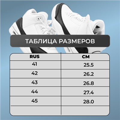 Кроссовки А201-9 желто зеленые
