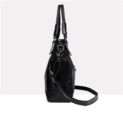 KAIDIFEINIROO Сумка женская    2203