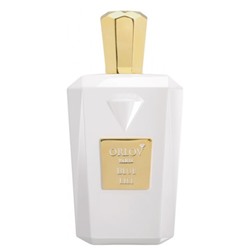 ORLOV PARIS BLUE LILI edp (w) 75ml TESTER