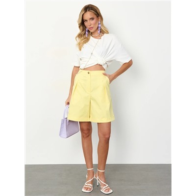 Шорты арт. ШЮ598-30