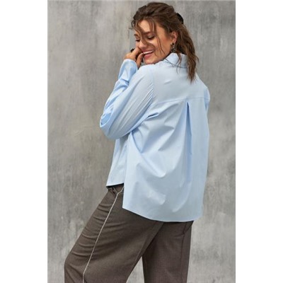 BegiModa 4108.01