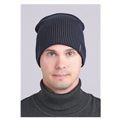 Шапка CLEVER 1048739