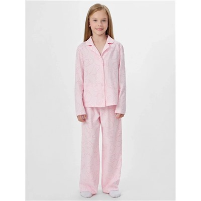 MARK FORMELLE Комплект 567754