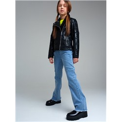 PLAYTODAY Куртка 12421065