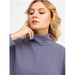 MARK FORMELLE Платье 152527