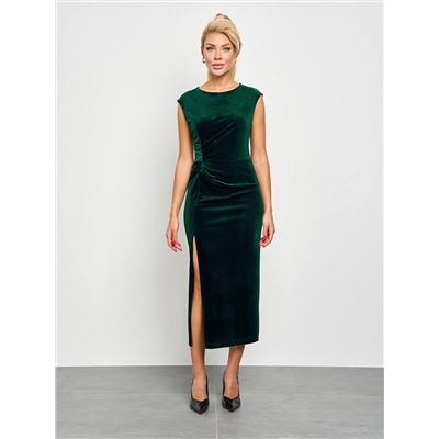 Платье арт. Б-ШЮ641-5