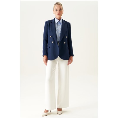 Urs 24-501-1, Жакет