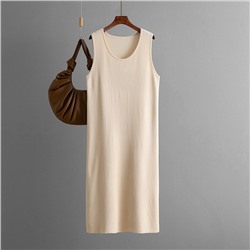 Eleganzza  Платье    A-063