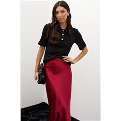 Юбка ANNETE A1268/1