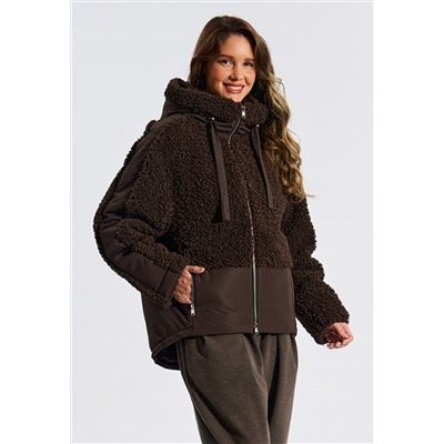 DIMMA Куртка 2412