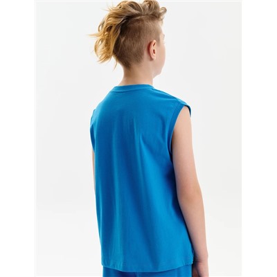 PELICAN Майка BFVV3389