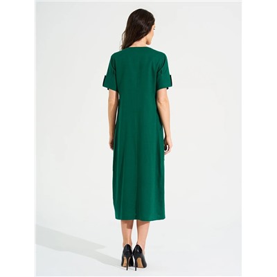 DIMMA Платье 2456