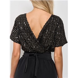 Комбинезон ШЮ579-12