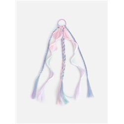 Acoola Резинка для волос 20206330746