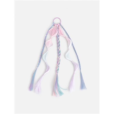 Acoola Резинка для волос 20206330746