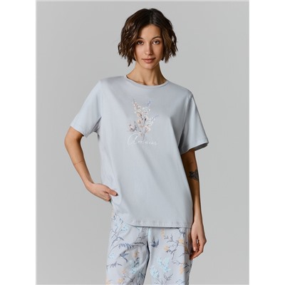 MARK FORMELLE Комплект 592605