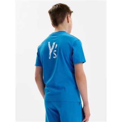 PELICAN Футболка BFT3389/2