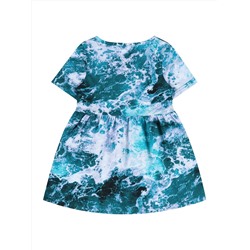 Апрель Платье 1ДПК4292001н