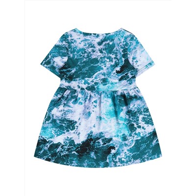 Апрель Платье 1ДПК4292001н