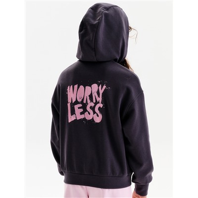 PELICAN Толстовка GFXK3389