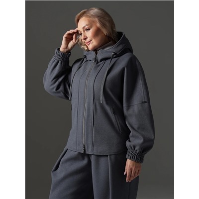 DIMMA Жакет 2527