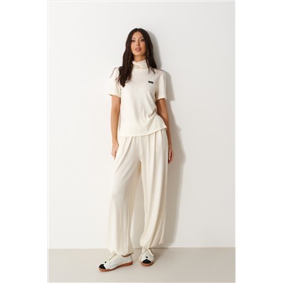 Джемпер ANNETE A2418