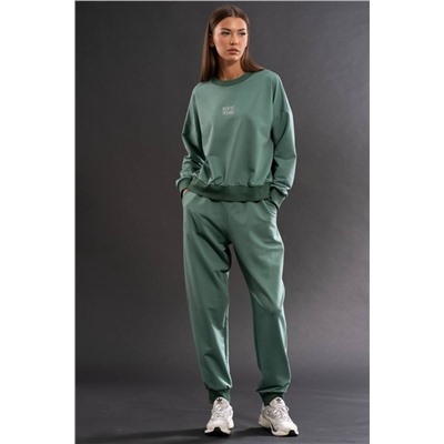 Kivviwear 310613107.03, Брюки,  Свитшот