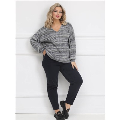 Джемпер Др5-354/15