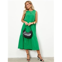 Платье арт. ШЮ666-9