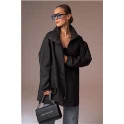 Плащ HOOPS, 1204484