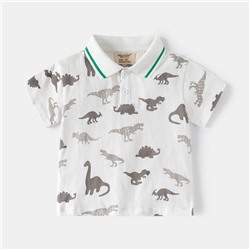 WELLKIDS   tx2667