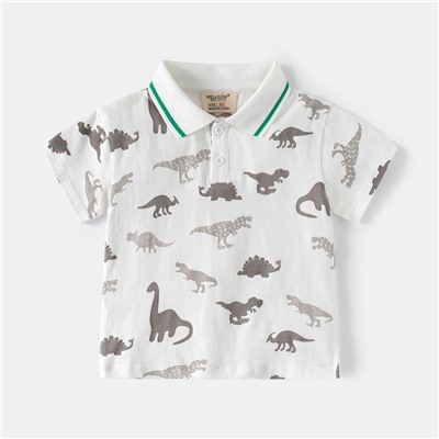 WELLKIDS   tx2667