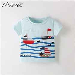 MALWEE  1009919