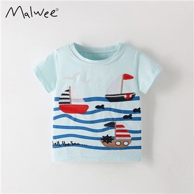 MALWEE  1009919