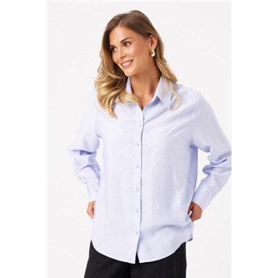 ПАНДА 103044.01