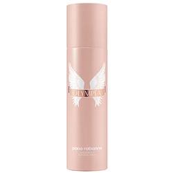 Дезодорант парфюм Paco Rabanne Olympea