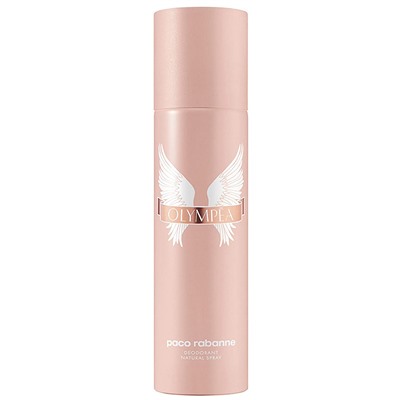 Дезодорант парфюм Paco Rabanne Olympea