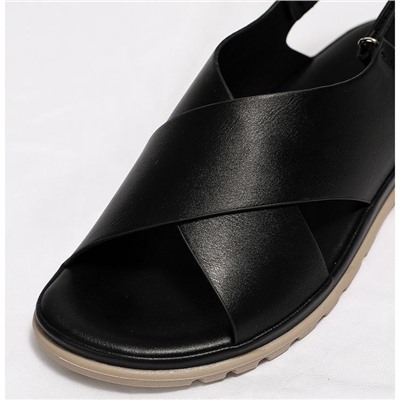 Xianglv Женские босоножки  ZD78-1