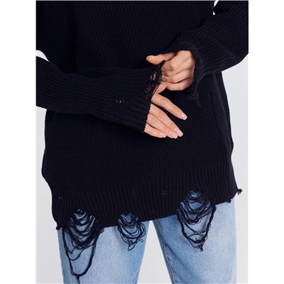 MARK FORMELLE Джемпер 122632