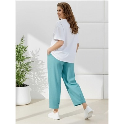 Брюки Габриэлла