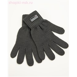 035-TGm Перчатки для мальчика (11-13 лет)