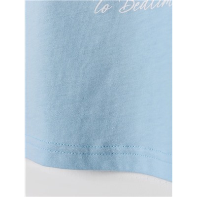 MARK FORMELLE Комплект 567749