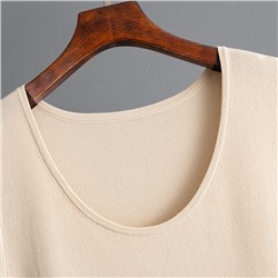 Eleganzza  Платье    A-063