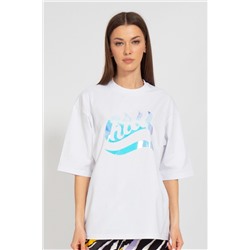 Kivviwear 4034.38, Футболка
