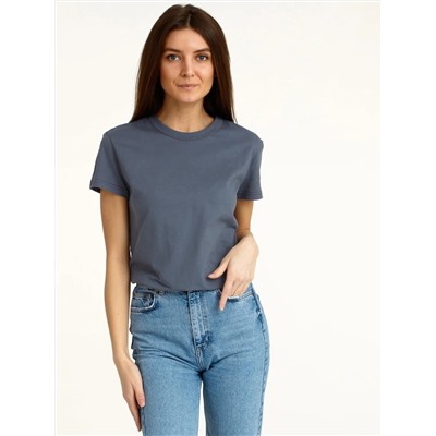 Апрель Футболка 1ЖДФК2656001