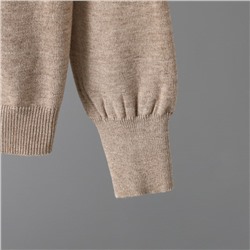 Eleganzza Костюм женский  5205