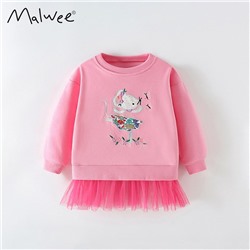 MALWEE    10458